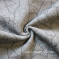 High Quality Fashion Deign Polar Fleece Fabric